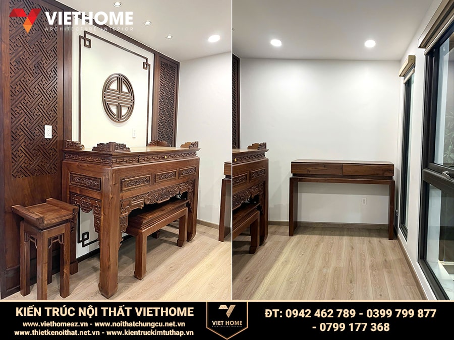 thiet-ke-biet-thu-tan-co-dien