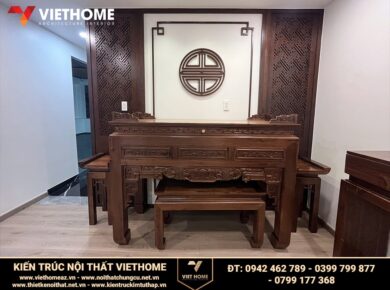 thiet-ke-biet-thu-tan-co-dien