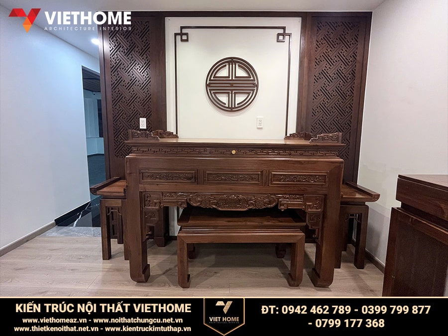 thiet-ke-biet-thu-tan-co-dien