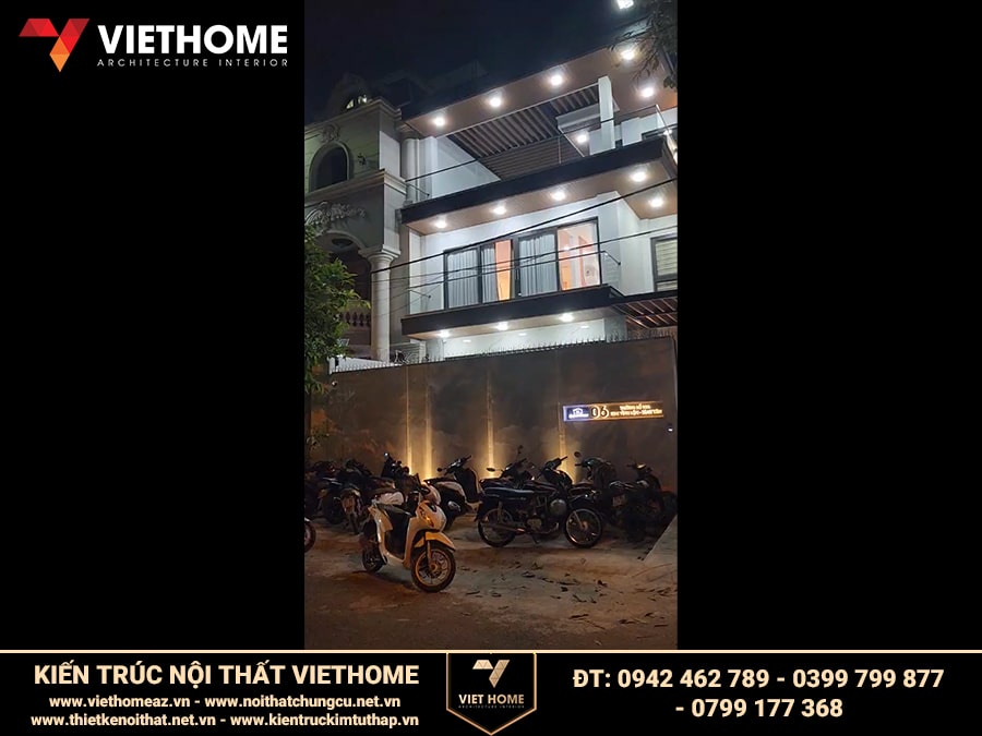 thiet-ke-biet-thu-tan-co-dien