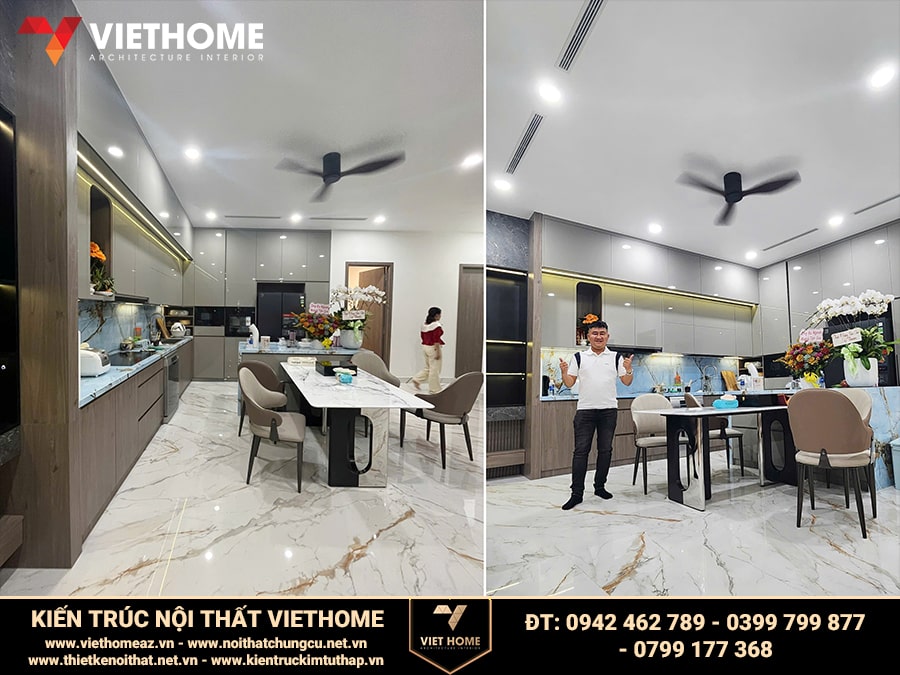 thiet-ke-biet-thu-tan-co-dien