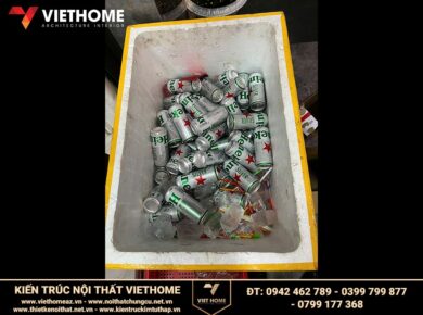 thiet-ke-biet-thu-tan-co-dien