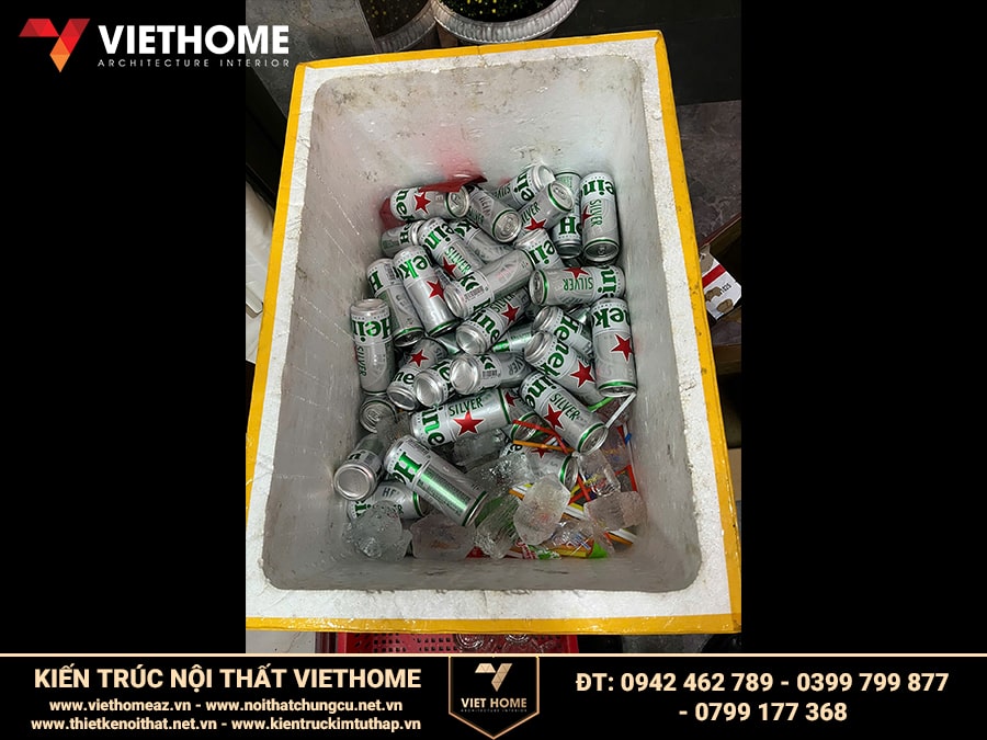 thiet-ke-biet-thu-tan-co-dien