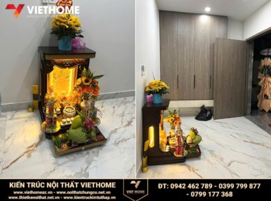 thiet-ke-biet-thu-tan-co-dien