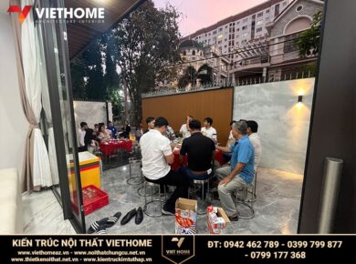 thiet-ke-biet-thu-tan-co-dien