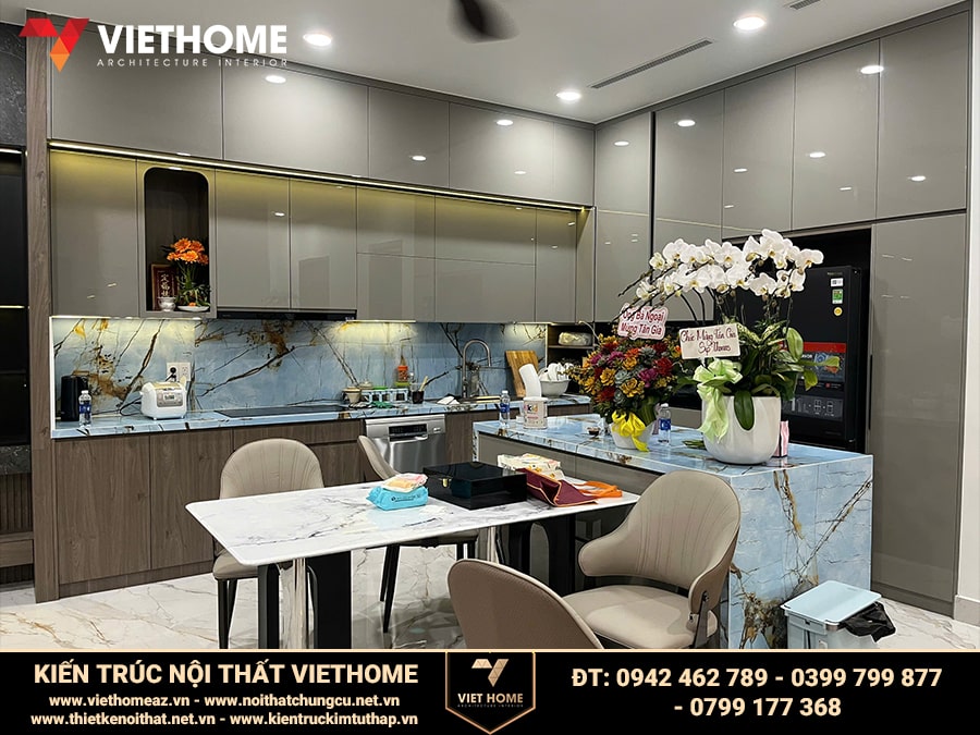 thiet-ke-biet-thu-tan-co-dien