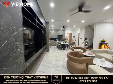 thiet-ke-biet-thu-tan-co-dien