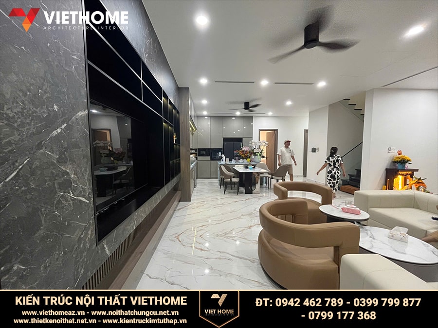 thiet-ke-biet-thu-tan-co-dien