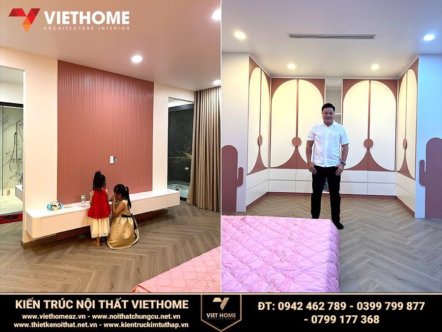 thiet-ke-biet-thu-tan-co-dien