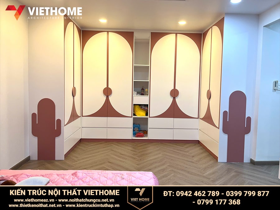 thiet-ke-biet-thu-tan-co-dien