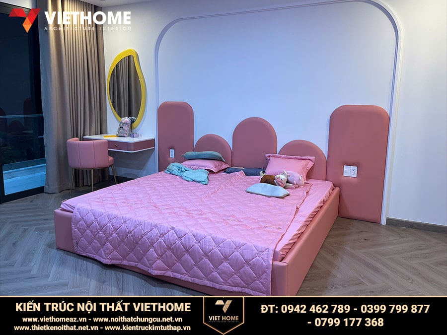 thiet-ke-biet-thu-tan-co-dien