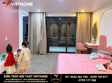 thiet-ke-biet-thu-tan-co-dien