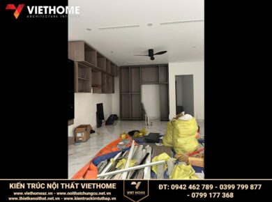 thiet-ke-biet-thu-tan-co-dien