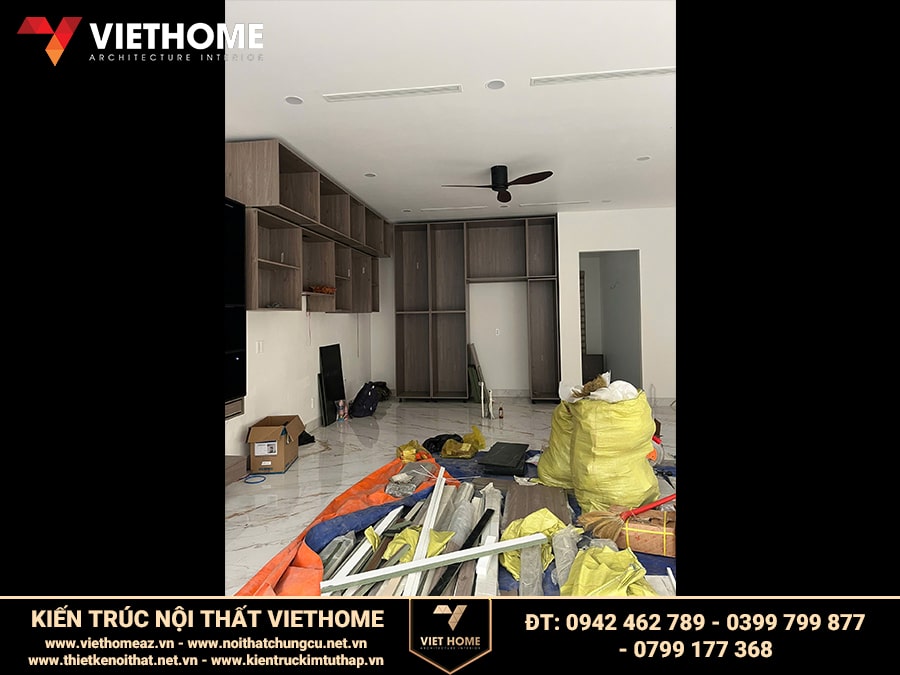 thiet-ke-biet-thu-tan-co-dien