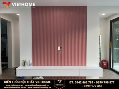 thiet-ke-biet-thu-tan-co-dien