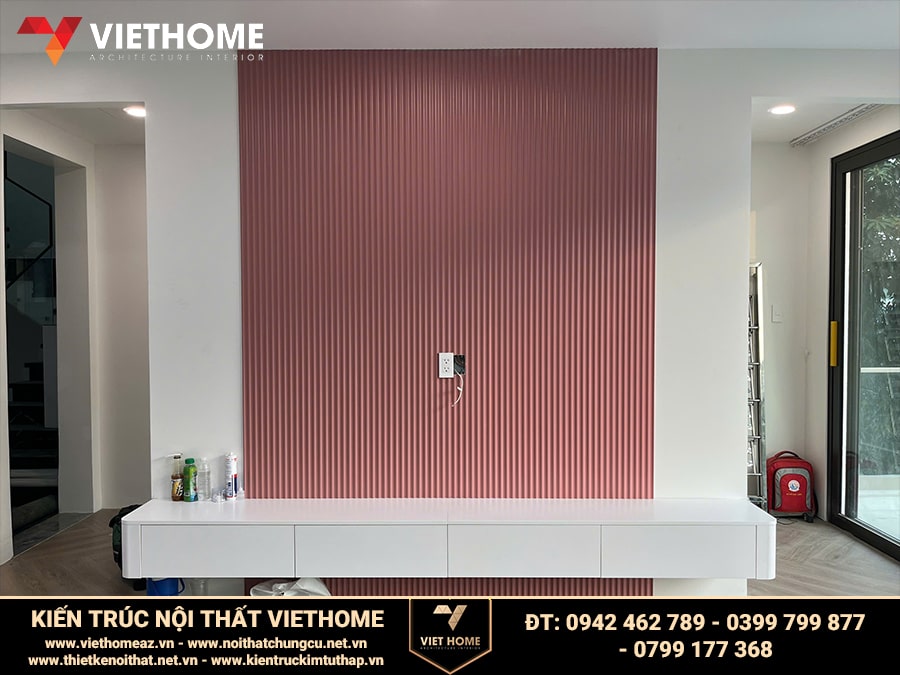 thiet-ke-biet-thu-tan-co-dien