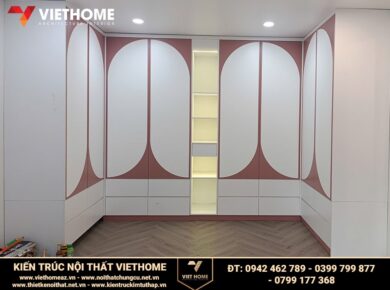 thiet-ke-biet-thu-tan-co-dien