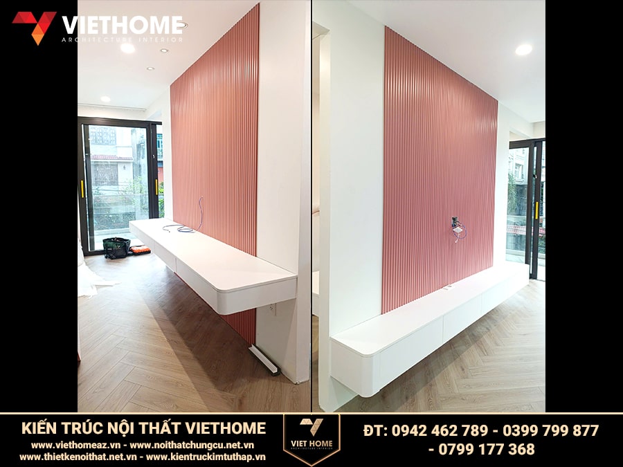 thiet-ke-biet-thu-tan-co-dien