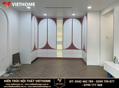 thiet-ke-biet-thu-tan-co-dien