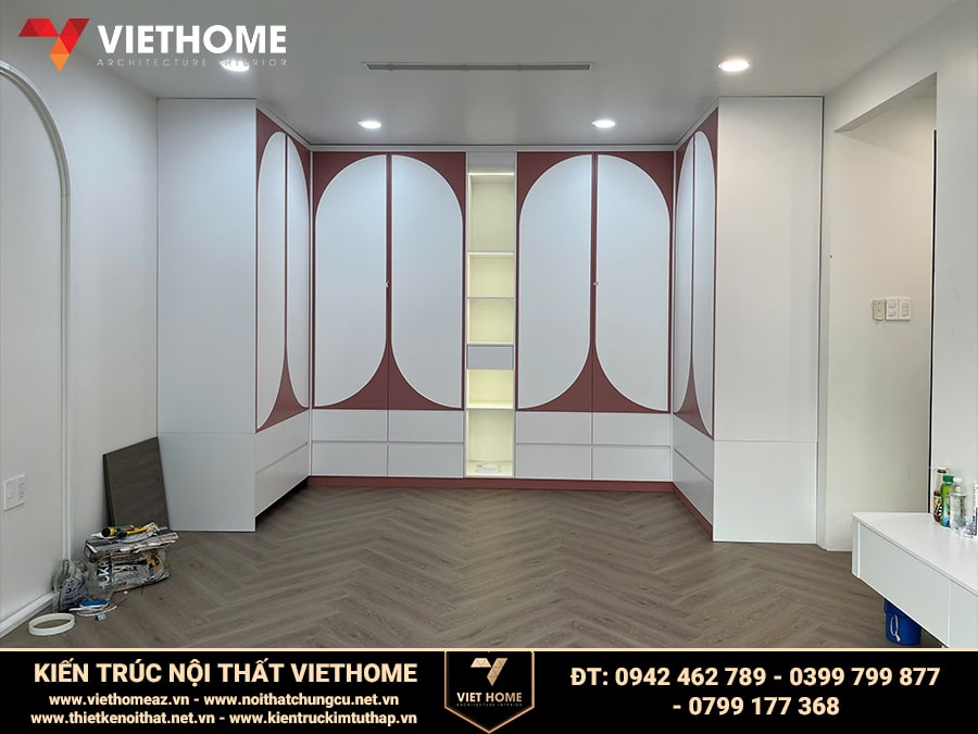 thiet-ke-biet-thu-tan-co-dien