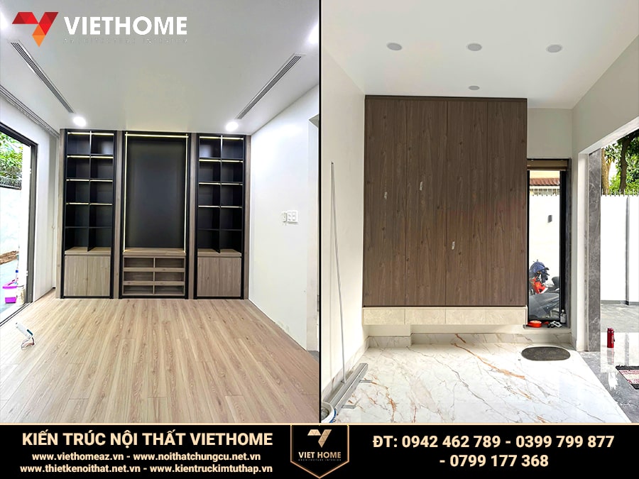 thiet-ke-biet-thu-tan-co-dien