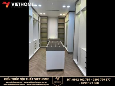 thiet-ke-biet-thu-tan-co-dien