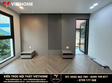 thiet-ke-biet-thu-tan-co-dien