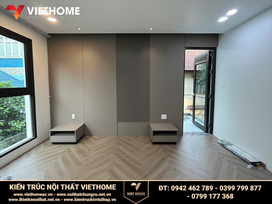 thiet-ke-biet-thu-tan-co-dien