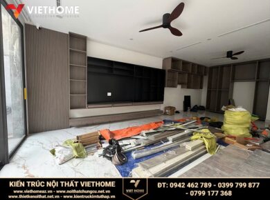 thiet-ke-biet-thu-tan-co-dien