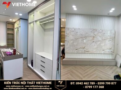 thiet-ke-biet-thu-tan-co-dien