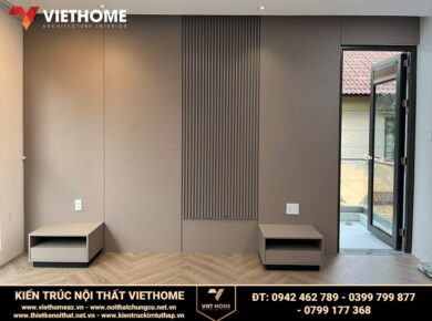 thiet-ke-biet-thu-tan-co-dien