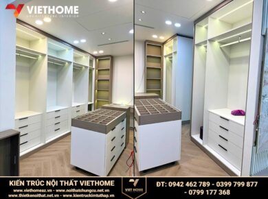 thiet-ke-biet-thu-tan-co-dien