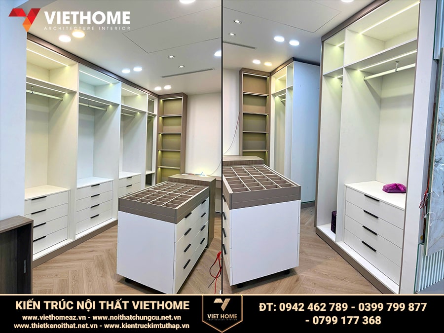 thiet-ke-biet-thu-tan-co-dien