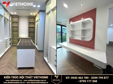 thiet-ke-biet-thu-tan-co-dien