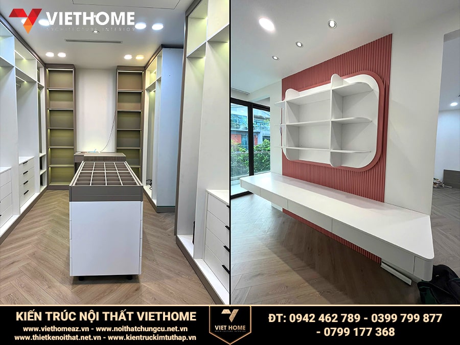 thiet-ke-biet-thu-tan-co-dien