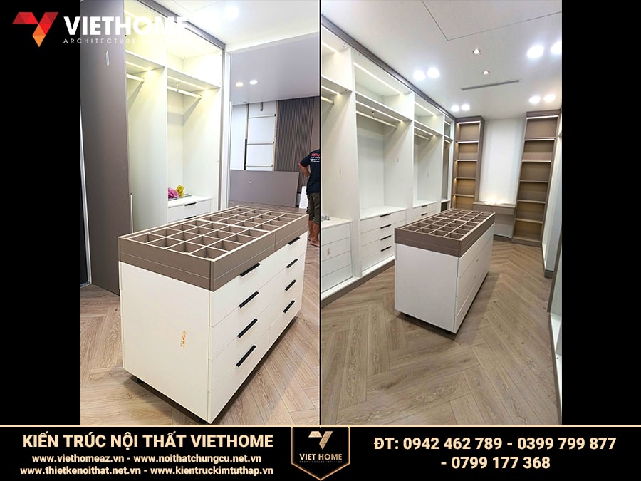 thiet-ke-biet-thu-tan-co-dien