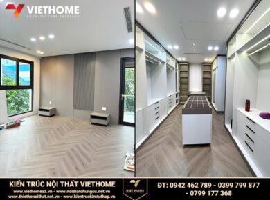 thiet-ke-biet-thu-tan-co-dien