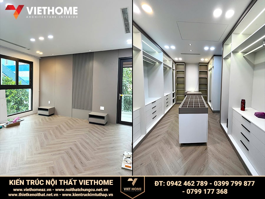 thiet-ke-biet-thu-tan-co-dien