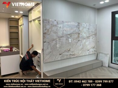 thiet-ke-biet-thu-tan-co-dien