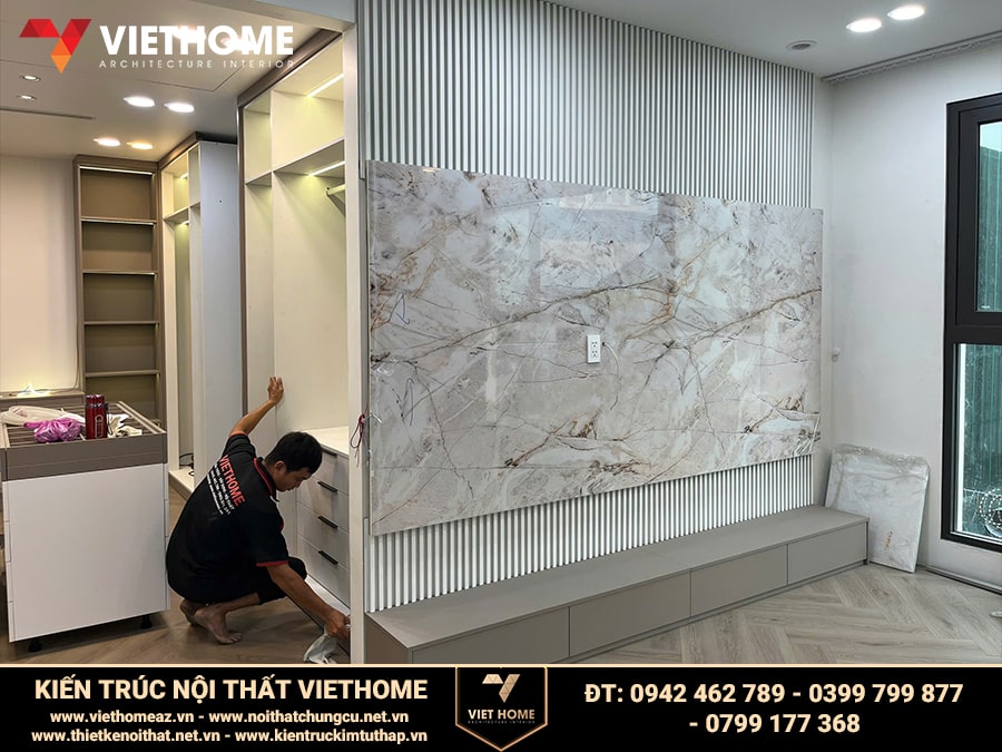 thiet-ke-biet-thu-tan-co-dien