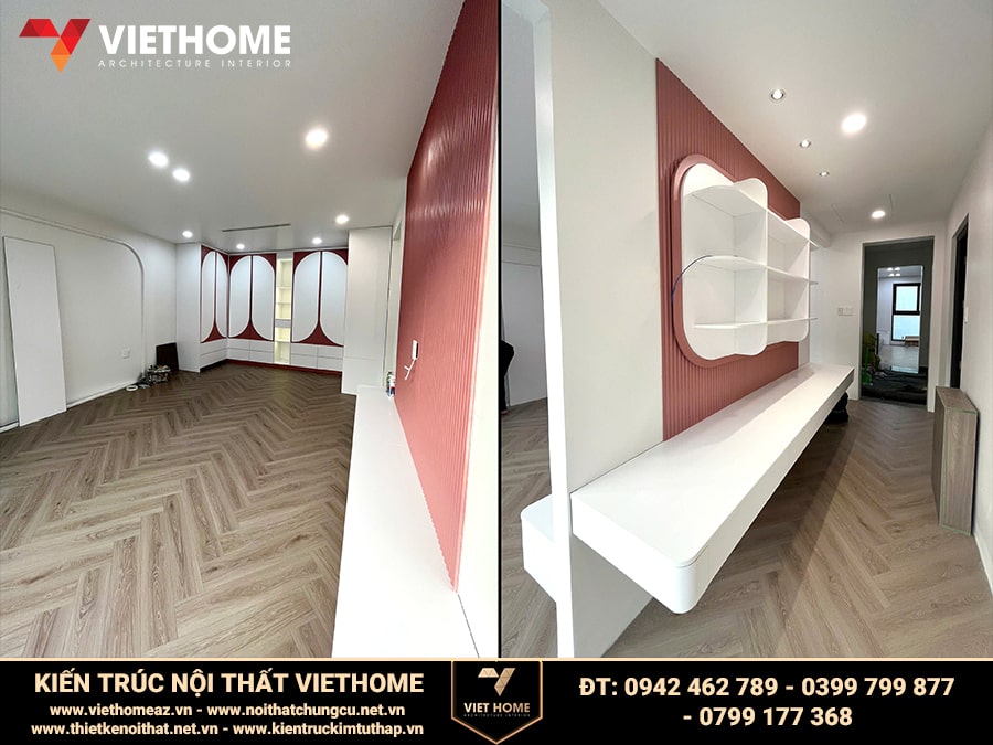 thiet-ke-biet-thu-tan-co-dien