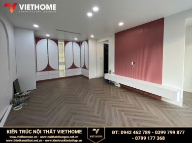 thiet-ke-biet-thu-tan-co-dien