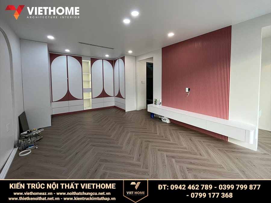 thiet-ke-biet-thu-tan-co-dien