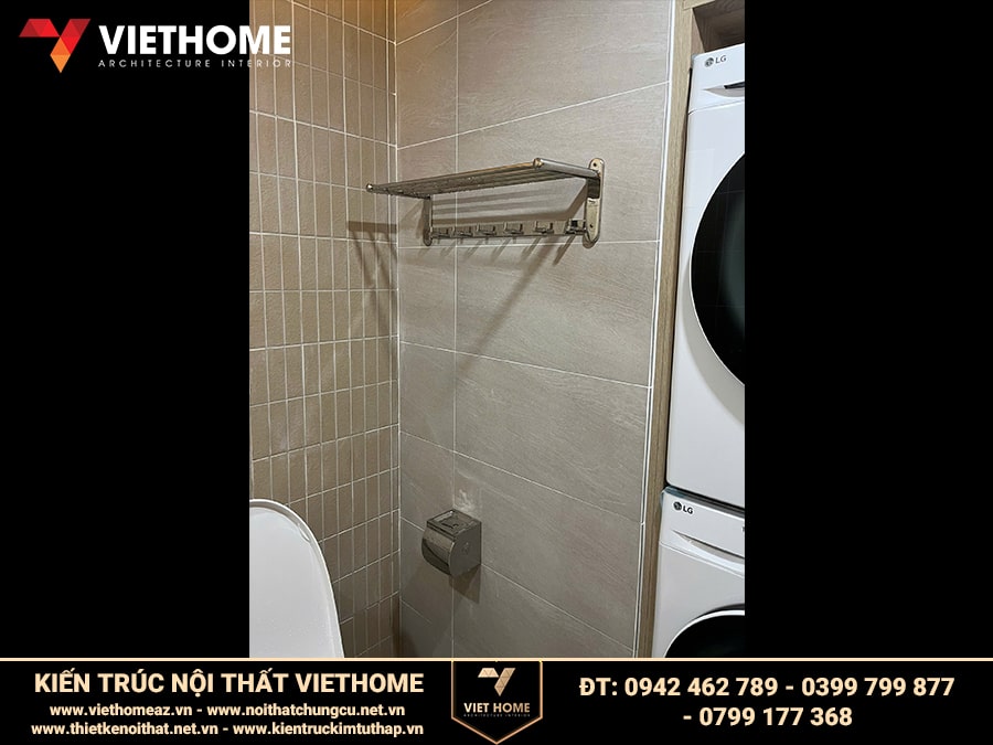 thiet-ke-biet-thu-tan-co-dien