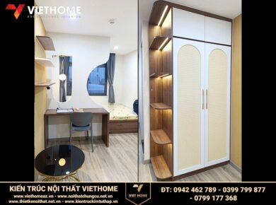 thiet-ke-biet-thu-tan-co-dien