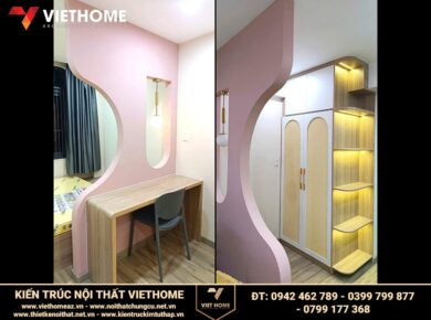 thiet-ke-biet-thu-tan-co-dien