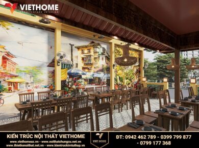 thiet-ke-biet-thu-tan-co-dien