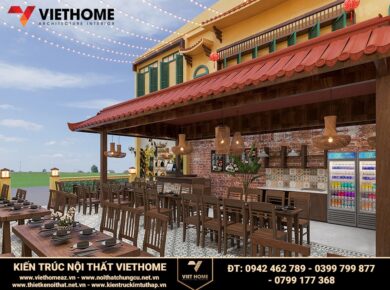 thiet-ke-biet-thu-tan-co-dien
