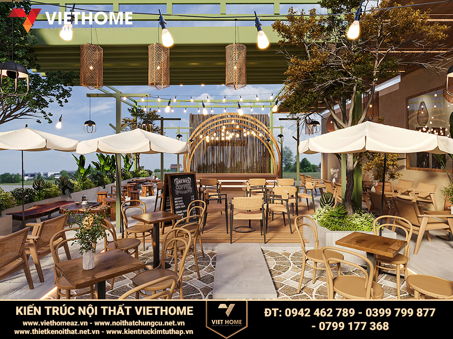 thiet-ke-biet-thu-tan-co-dien