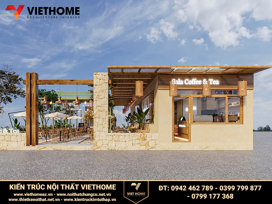 thiet-ke-biet-thu-tan-co-dien